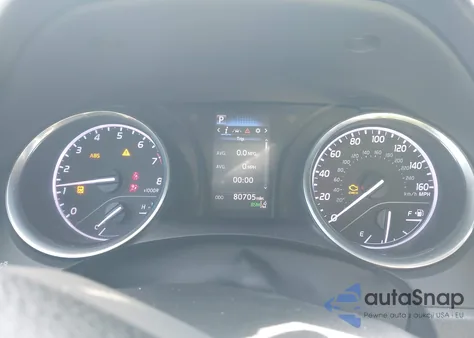 2018 Toyota Camry Se z USA, uszkodzony, nr VIN 4T1B11HK1JU661978